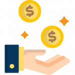 Cost-effectiveness Cost-effectiveness