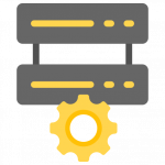 Database and System Administration Database and System Administration