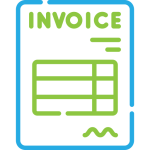 Invoice Management Invoice Management