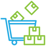 Procurement Solutions Procurement Solutions