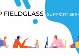 SAP FIELDGLASS SUPPORT SERVICES