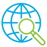 Strategic Sourcing Solutions Strategic Sourcing Solutions