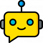 bot bot