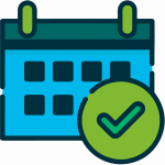 Manages timesheets, deliverables, and the payment process. Manages timesheets, deliverables, and the payment process.
