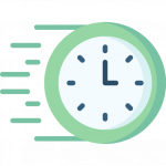 Rapid Deployment Rapid Deployment