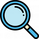 Search Search