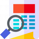 Delivers a set of reporting, visualization, and benchmarking tools Delivers a set of reporting, visualization, and benchmarking tools