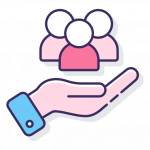 onboarding onboarding