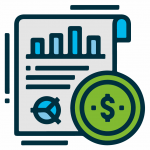 Delivers a set of reporting, visualization, and benchmarking tools. Delivers a set of reporting, visualization, and benchmarking tools.