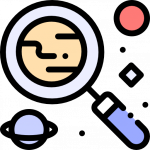 Discovery Discovery