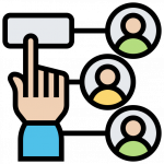 A resource for finding new vendors A resource for finding new vendors