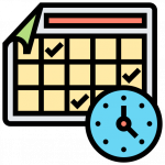 Manages timesheets, deliverables, and the payment process. Manages timesheets, deliverables, and the payment process.