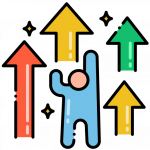 Improved supplier-customer communication Improved supplier-customer communication