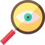 Transparency regarding spending and supplier interactions Transparency regarding spending and supplier interactions