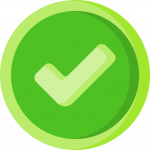 Validation Validation