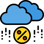 Sales cloud Sales cloud