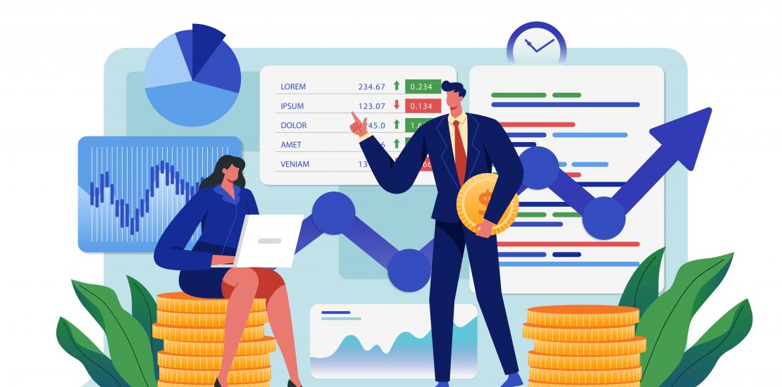 Converting currencies using SAP CPM