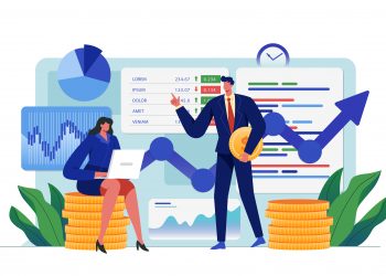 Converting currencies using SAP CPM