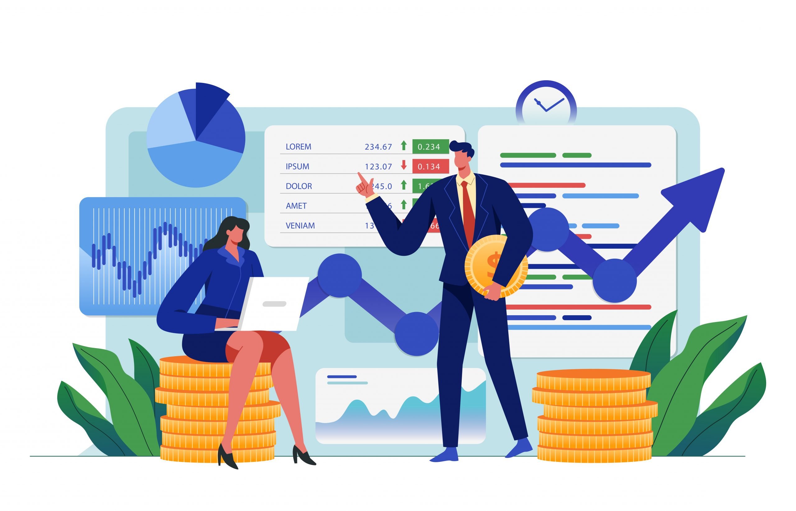 Converting currencies using SAP CPM Converting currencies using SAP CPM