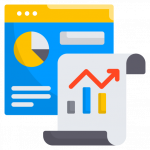 analytics analytics