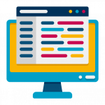 Development space manager Development space manager