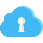 Cloud security Cloud security