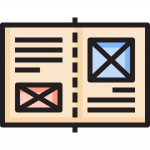layout editor layout editor