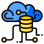 Service Cloud Service Cloud