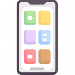 Build and deploy applications Build and deploy applications