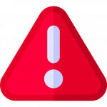 Alert Rules Boost the data management efficiency
