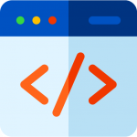 IDE tools IDE tools