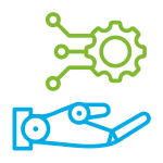Automation Automation