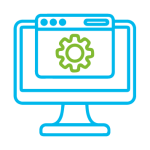Comprehensive Testing Comprehensive Testing