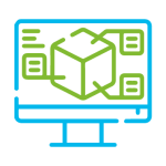 Custom Module Creation _ Implementation Custom Module Creation _ Implementation