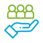 Enhanced Consumer Support Enhanced Consumer Support