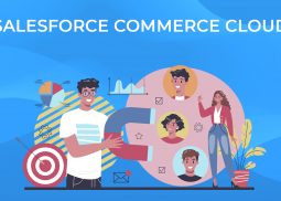 Salesforce Commerce Cloud