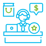 Support For Any Complex Ecommerce Platform Support For Any Complex Ecommerce Platform