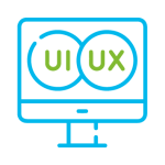 UI_UX Value Addition