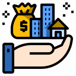 IT Asset management IT Asset management