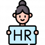 HR service Delivery 