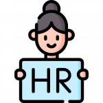 HR service Delivery HR service Delivery