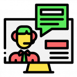 Customer service management Customer service management