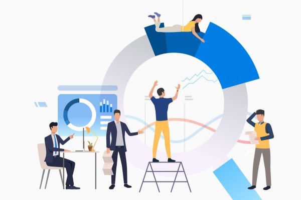 Salesforce CPQ best practices based on the process: Salesforce CPQ best practices based on the process: