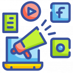 Personalized marketing Personalized marketing