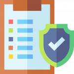 Streamline policy management Streamline policy management