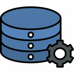 Boost the data management efficiency Boost the data management efficiency