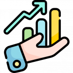 Better prediction for sales Better prediction for sales