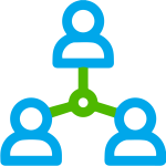 Boost Engagement Boost Engagement