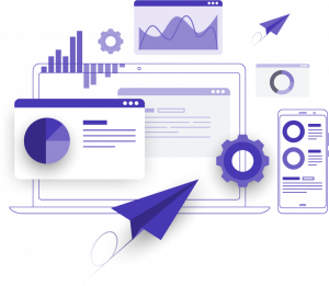 Carbon Footprint Analytics Carbon Footprint Analytics