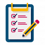 Comprehensive surveys Comprehensive surveys